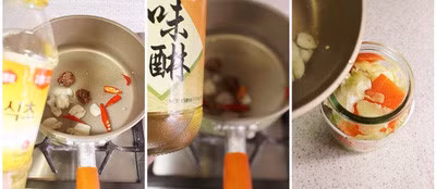 Mach cac me cach muoi dua bap cai ngon chua tung thay! - Anh 3