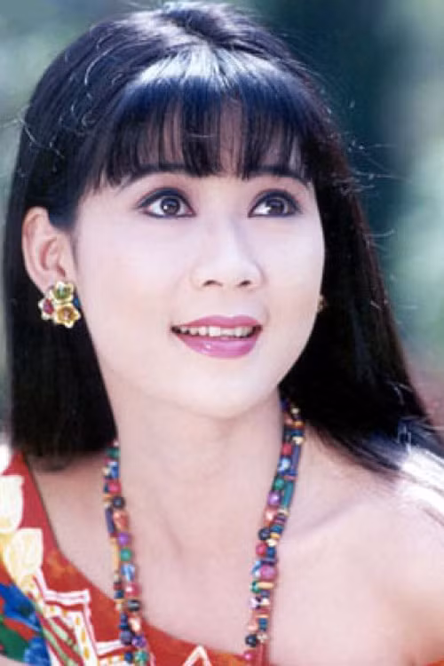 Y Phụng, Diễm Huwowgn, Việt Trinh, sóng gió tình trường