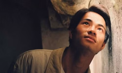 phim, truyền hình