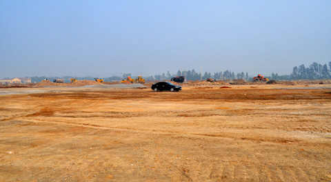 quá tải bệnh viện, xây mới bệnh viện, Bạch Mai, Việt Đức, bệnh nhân quá tải bệnh viện, xây mới bệnh viện, Bạch Mai, Việt Đức, bệnh nhân