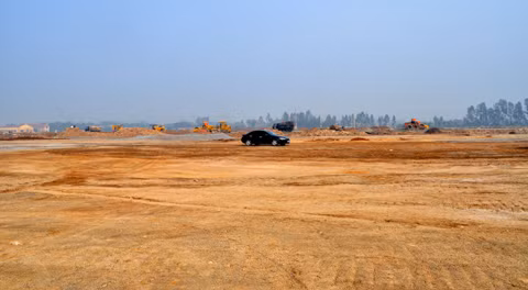 quá tải bệnh viện, xây mới bệnh viện, Bạch Mai, Việt Đức, bệnh nhân