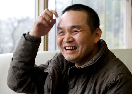 xuân hinh, danh hài, táo quân xuân hinh, danh hài, táo quân