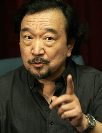 Tể tướng Lưu gù, dàn diễn viên, phim truyền hình Tể tướng Lưu gù, dàn diễn viên, phim truyền hình