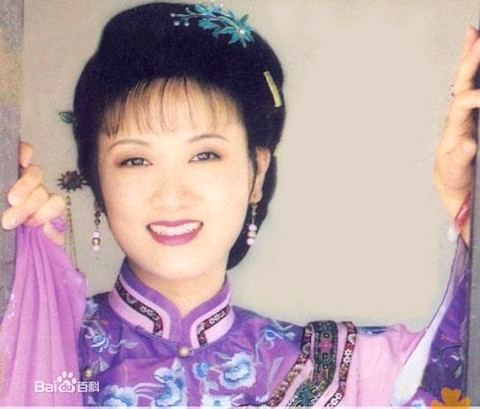 Tể tướng Lưu gù, dàn diễn viên, phim truyền hình Tể tướng Lưu gù, dàn diễn viên, phim truyền hình