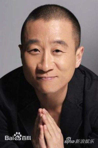 Tể tướng Lưu gù, dàn diễn viên, phim truyền hình Tể tướng Lưu gù, dàn diễn viên, phim truyền hình