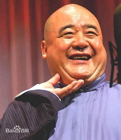 Tể tướng Lưu gù, dàn diễn viên, phim truyền hình Tể tướng Lưu gù, dàn diễn viên, phim truyền hình