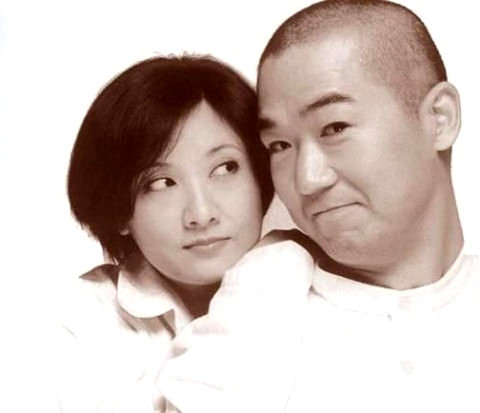 Tể tướng Lưu gù, dàn diễn viên, phim truyền hình Vợ chồng Trương Quốc Lập - Đặng Tiệp