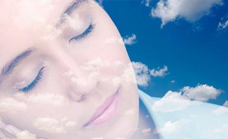 giấc mơ, bệnh tật, dấu hiệu, cảnh báo, tình hình sức khỏe giấc mơ, bệnh tật, dấu hiệu, cảnh báo, tình hình sức khỏe