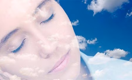 giấc mơ, bệnh tật, dấu hiệu, cảnh báo, tình hình sức khỏe giấc mơ, bệnh tật, dấu hiệu, cảnh báo, tình hình sức khỏe