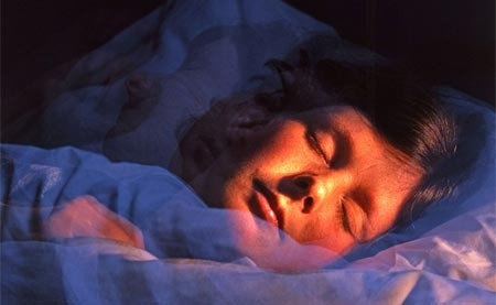 giấc mơ, bệnh tật, dấu hiệu, cảnh báo, tình hình sức khỏe giấc mơ, bệnh tật, dấu hiệu, cảnh báo, tình hình sức khỏe