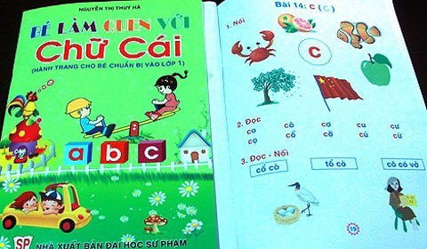 Xử lý, cuốn, sách, vi phạm, nội dung Xử lý, cuốn, sách, vi phạm, nội dung