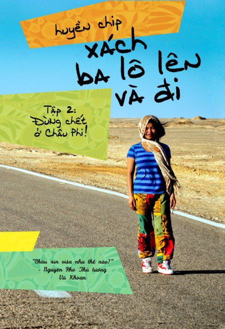 Xử lý, cuốn, sách, vi phạm, nội dung Xử lý, cuốn, sách, vi phạm, nội dung