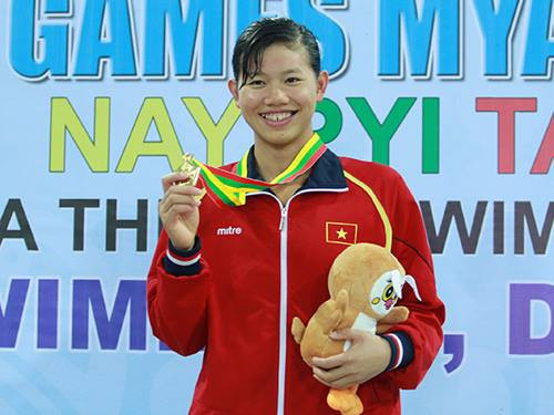 Ngôi sao mới của thể thao Việt Nam không phụ lòng giới chuyên môn và người hâm mộ. av-3231-1387760742.jpg