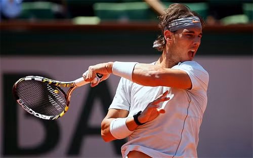 nadal-9962-1387760742.jpg