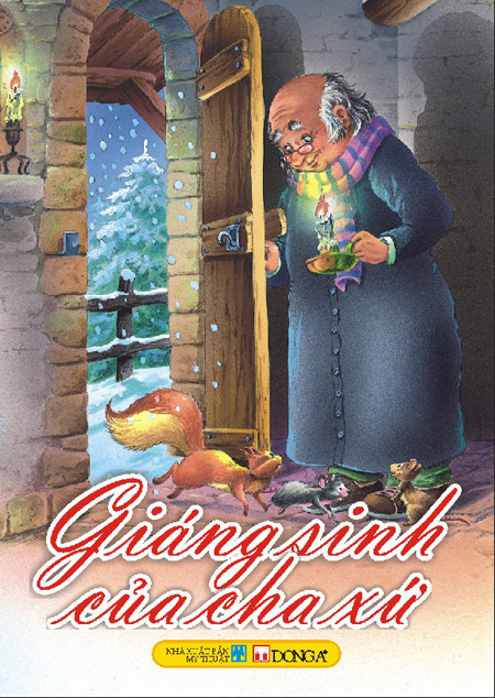 Giáng sinh của cha xứ - sách nằm trong bộ Giáng sinh diệu kỳ. 4-7930-1387786116.jpg