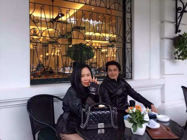 quách ngọc ngoan 1