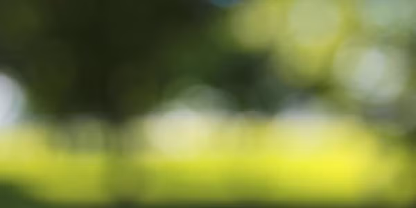 9 triệu chứng cảnh báo bạn có thể bị bệnh tiểu đường 6