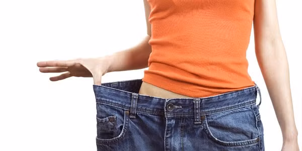 9 triệu chứng cảnh báo bạn có thể bị bệnh tiểu đường 4