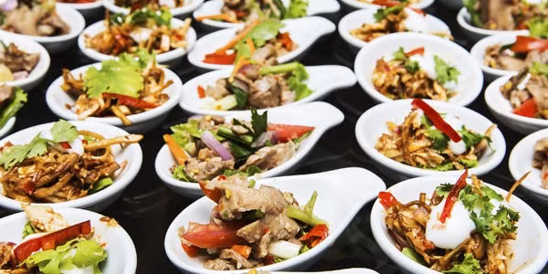 9 triệu chứng cảnh báo bạn có thể bị bệnh tiểu đường 2