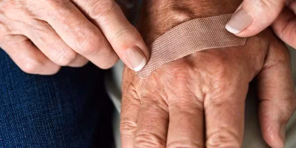 9 triệu chứng cảnh báo bạn có thể bị bệnh tiểu đường 7