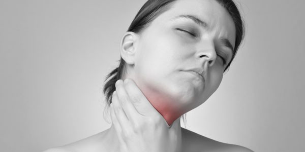9 triệu chứng cảnh báo bạn có thể bị bệnh tiểu đường 8 9 triệu chứng cảnh báo bạn có thể bị bệnh tiểu đường 8