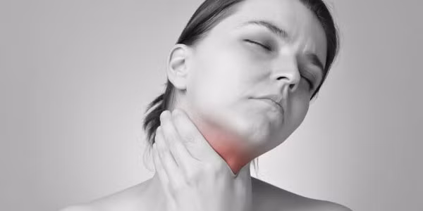 9 triệu chứng cảnh báo bạn có thể bị bệnh tiểu đường 8