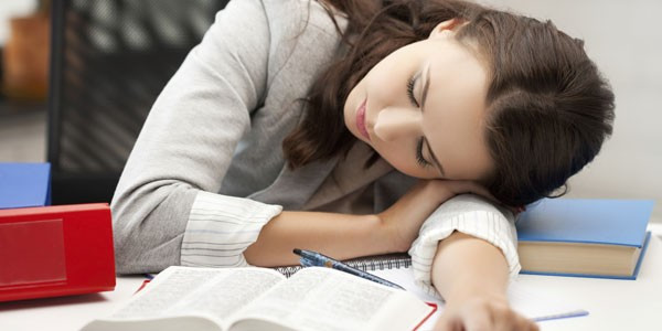 9 triệu chứng cảnh báo bạn có thể bị bệnh tiểu đường 3 9 triệu chứng cảnh báo bạn có thể bị bệnh tiểu đường 3