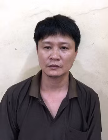 Ga chong doi bai va su trang tron cua co nguoi tinh - Anh 2