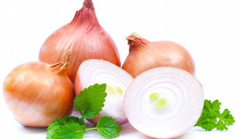 Bạn sẽ phải kinh ngạc vì không ngờ thứ này có thể chữa được nhiều bệnh đến thế - Ảnh 2 Ban se phai kinh ngac vi khong ngo thu nay co the chua duoc nhieu benh den the - Anh 2