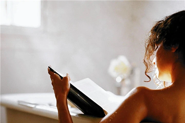 Tuyệt chiêu giúp bạn gái sở hữu vẻ ngoài luôn rạng rỡ