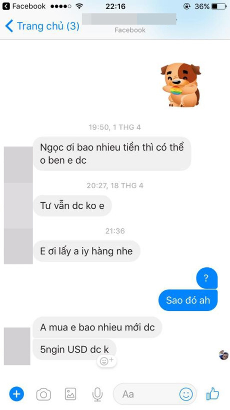 Mĩ nhân Việt và những lần Mi nhan Viet va nhung lan
