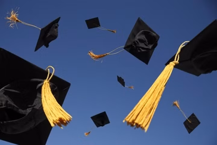 Nhiều chính sách mới về giáo dục sẽ có hiệu lực trong tháng 5/2017