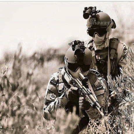 Man nhan trang bi cua 