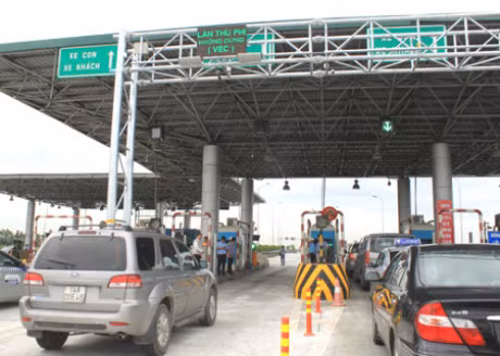 Nhung chinh sach noi bat co hieu luc tu thang 5 - Anh 2