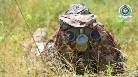 Man nhan trang bi cua 