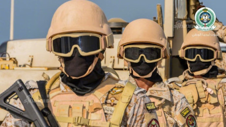 Man nhan trang bi cua 