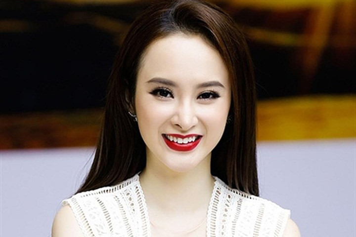 Mĩ nhân Việt và những lần nổi nóng đáp trả khi bị gạ tình
