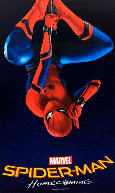 Nhung bo phim dac sac danh cho quy ong trong nam 2017 - Anh 7