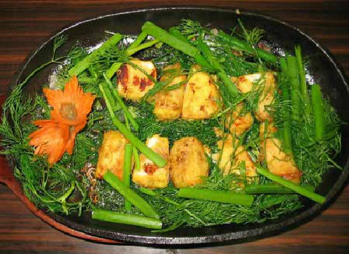 1-cha-ca-La-Vong_1387446080_1387446091.j