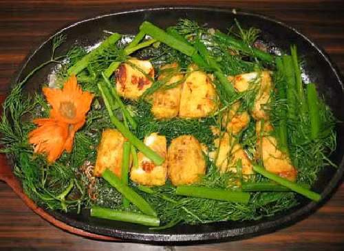 1-cha-ca-La-Vong_1387446080_1387446091.j