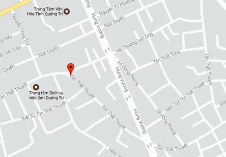 Khoi to 4 nguoi ngoi soi bac co lanh dao phuong tham gia - Anh 1