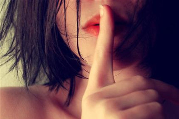 7 lời nói nếu tránh được thì cuộc sống viên mãn, không gặp tai họa