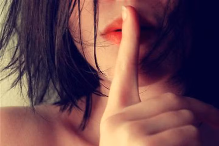7 lời nói nếu tránh được thì cuộc sống viên mãn, không gặp tai họa
