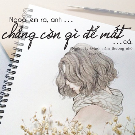 50 câu tỏ tình độc nhất vô nhị của các 50 cau to tinh doc nhat vo nhi cua cac