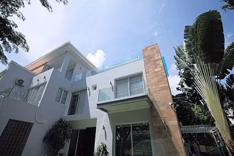 Tiet lo khoi tai san 