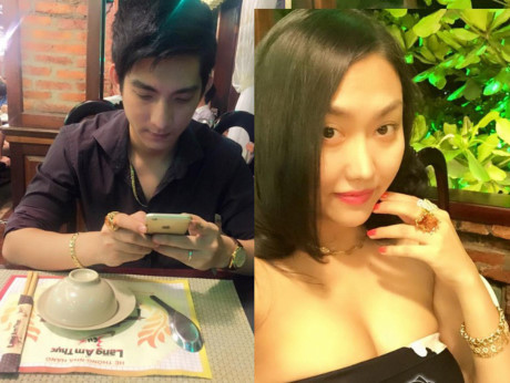 Tiet lo khoi tai san 