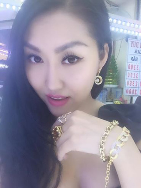 Tiet lo khoi tai san 