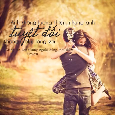 50 cau to tinh doc nhat vo nhi cua cac 