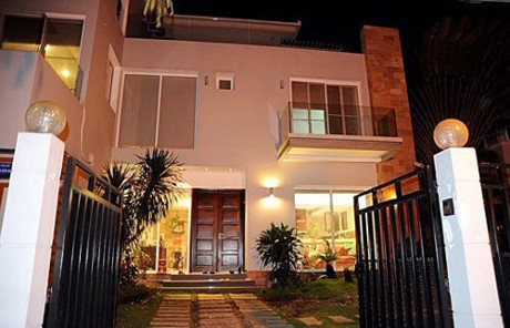 Tiet lo khoi tai san 