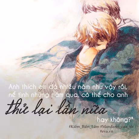 50 cau to tinh doc nhat vo nhi cua cac 